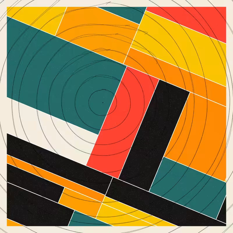 irregular #170