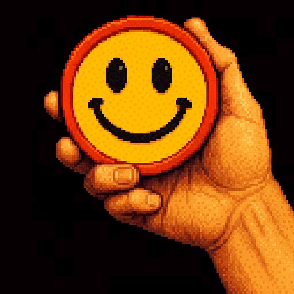 Coin 104