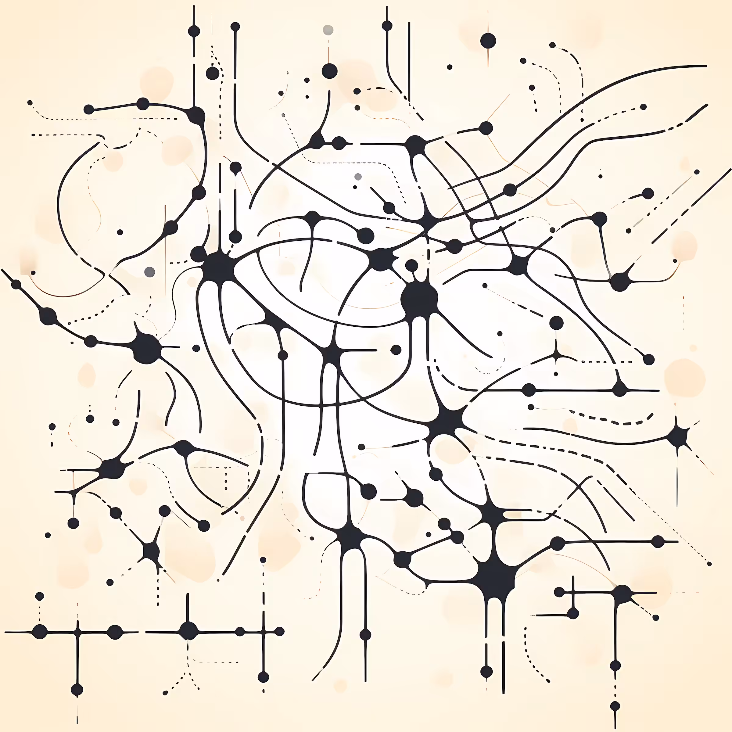 Neurons
