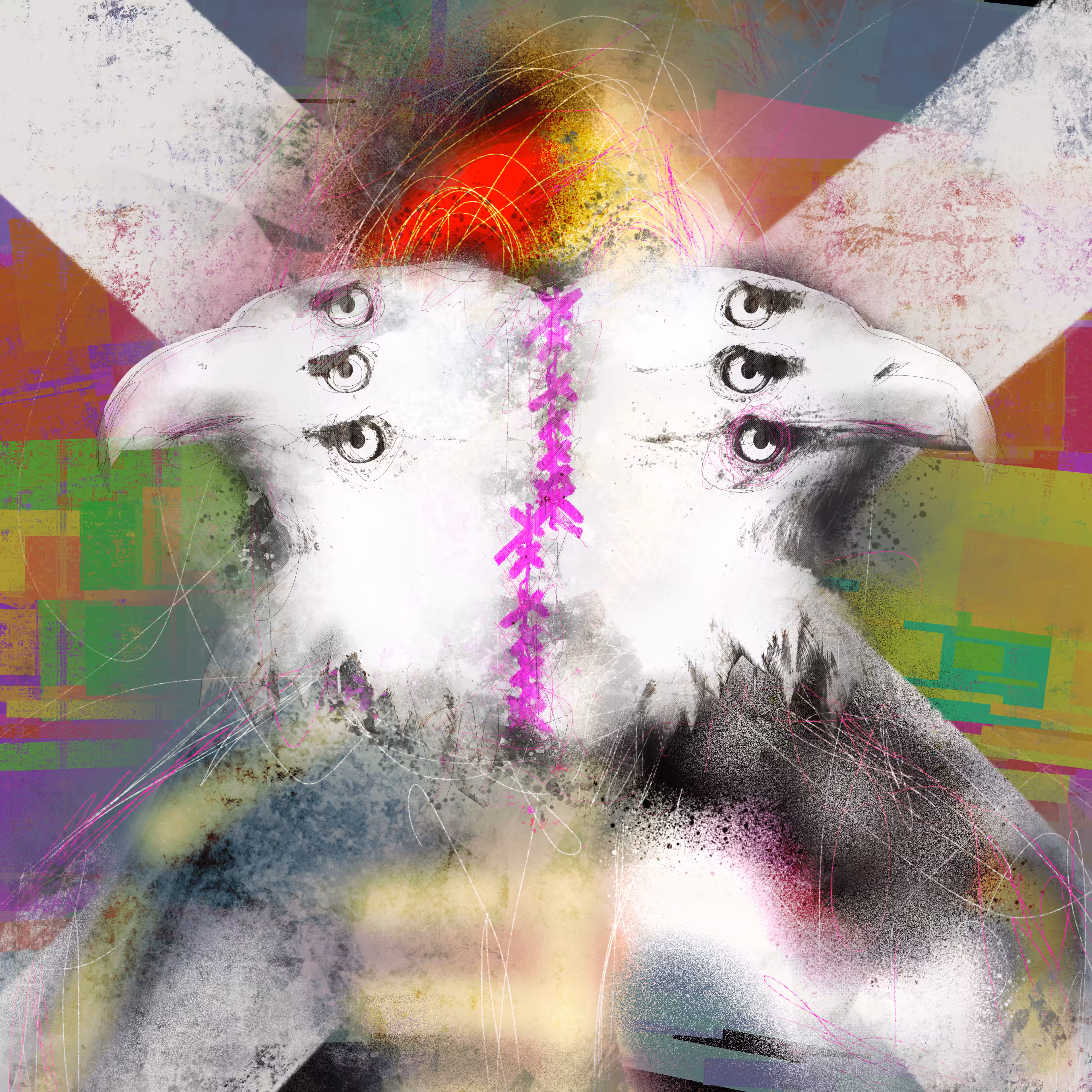 Attack #0012