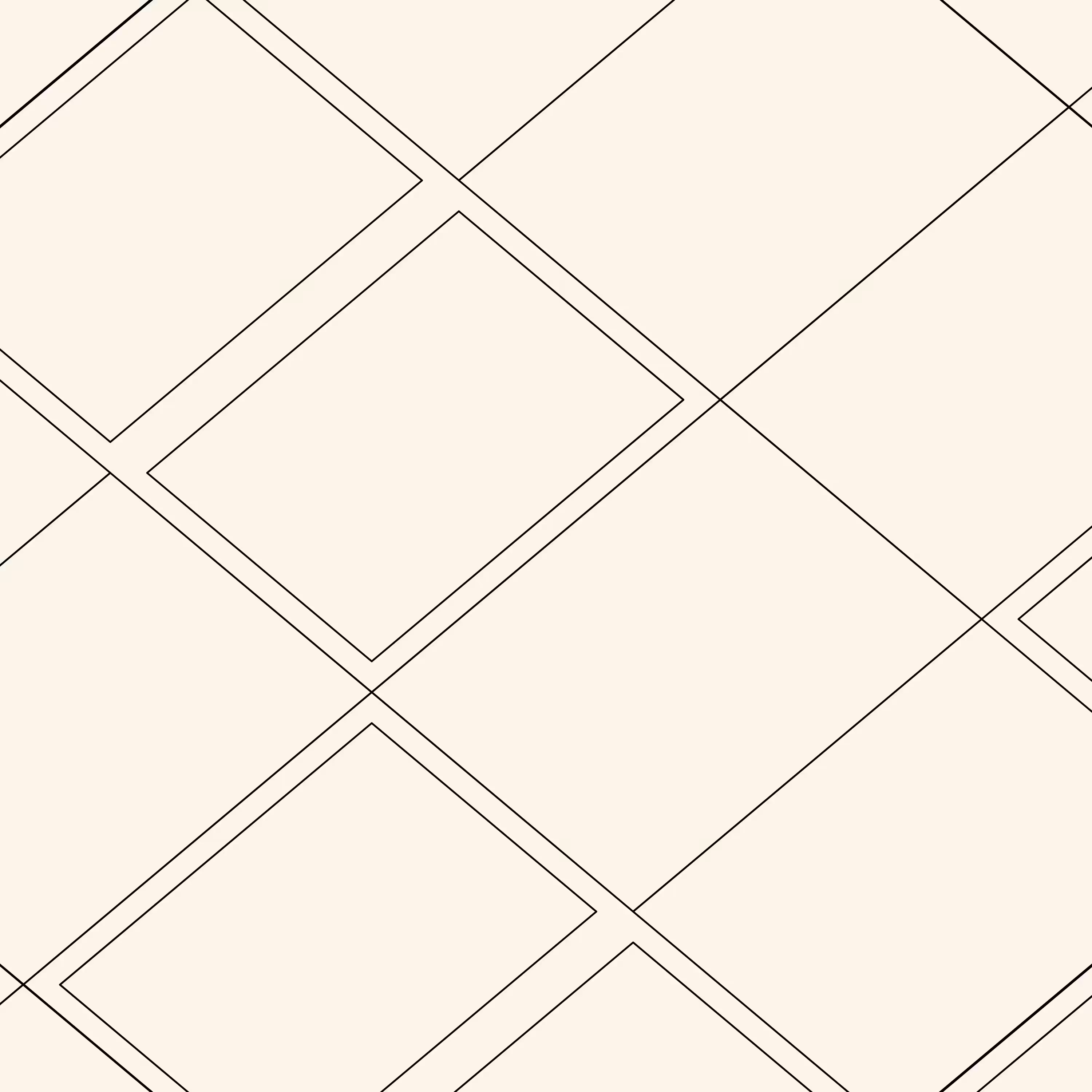 Decagon #13437