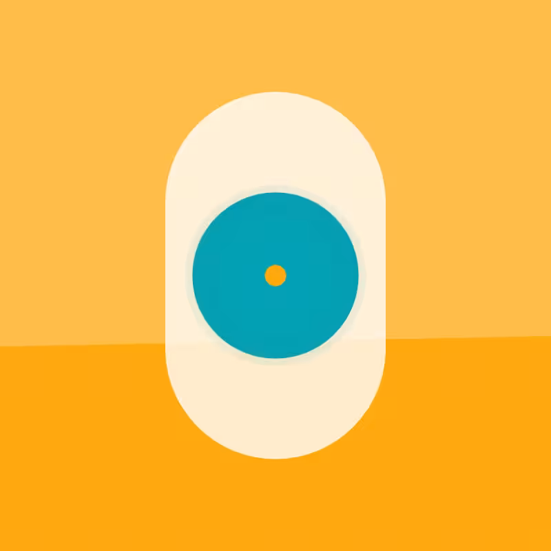 Capsule #86