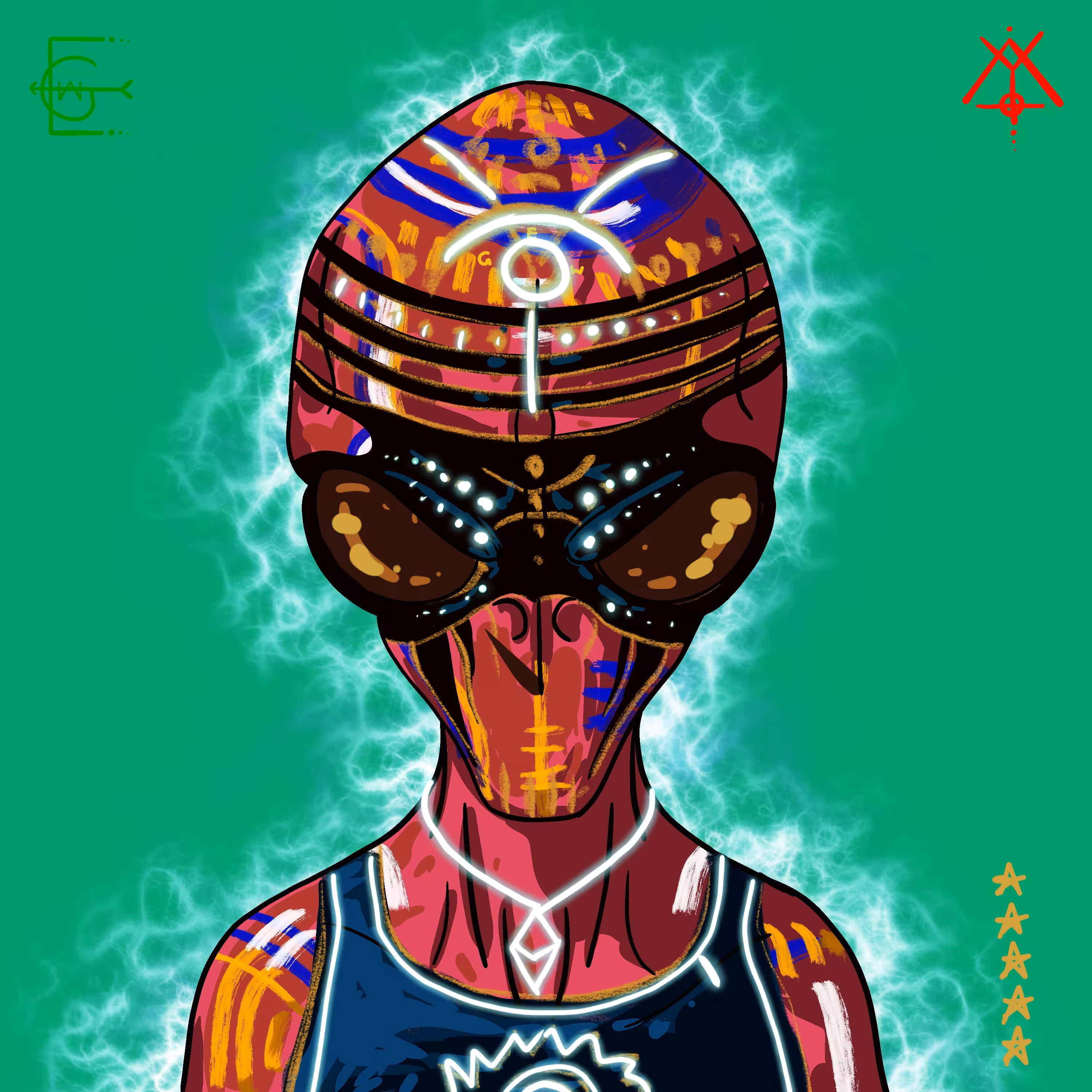 SimpTribe #210