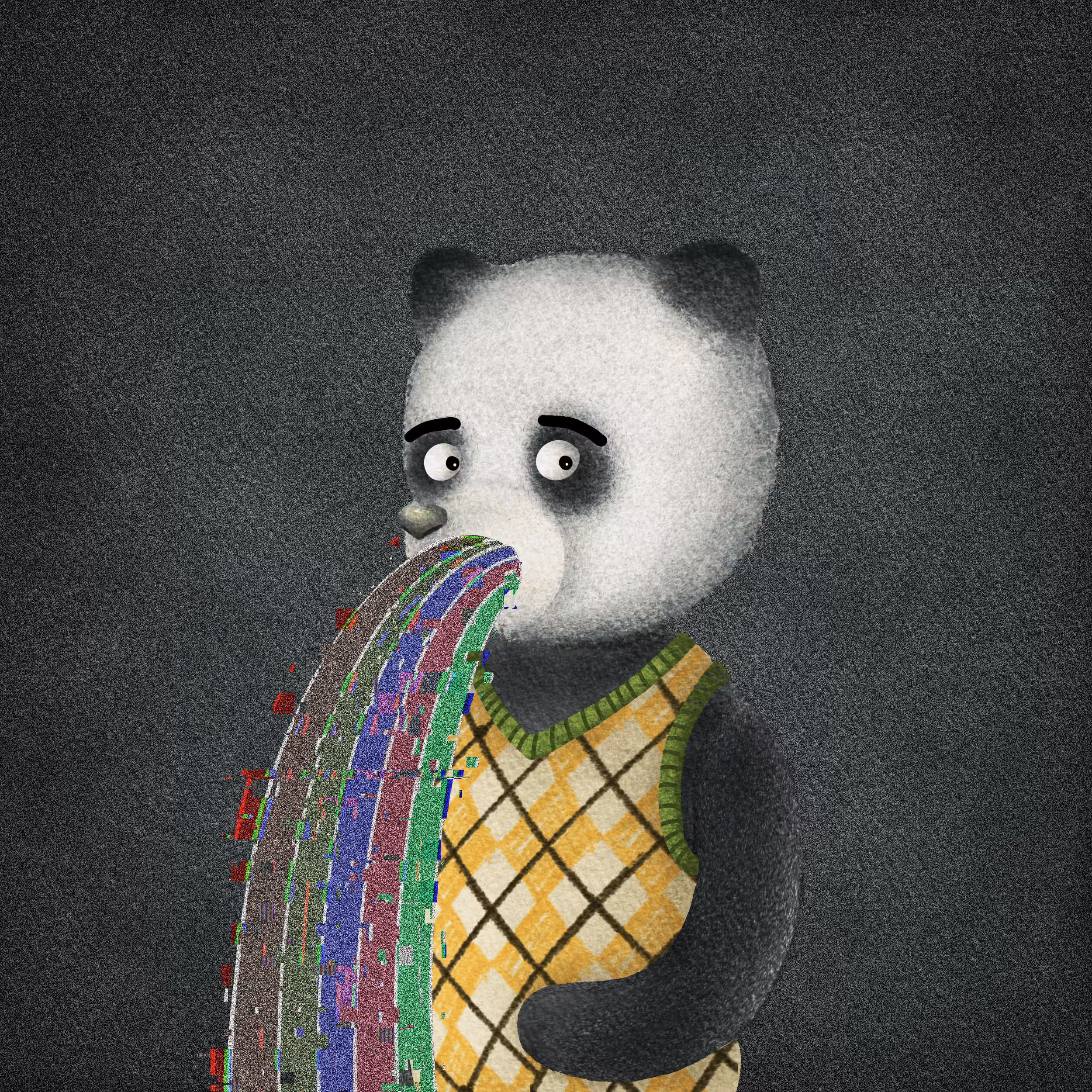 Bearmood2334