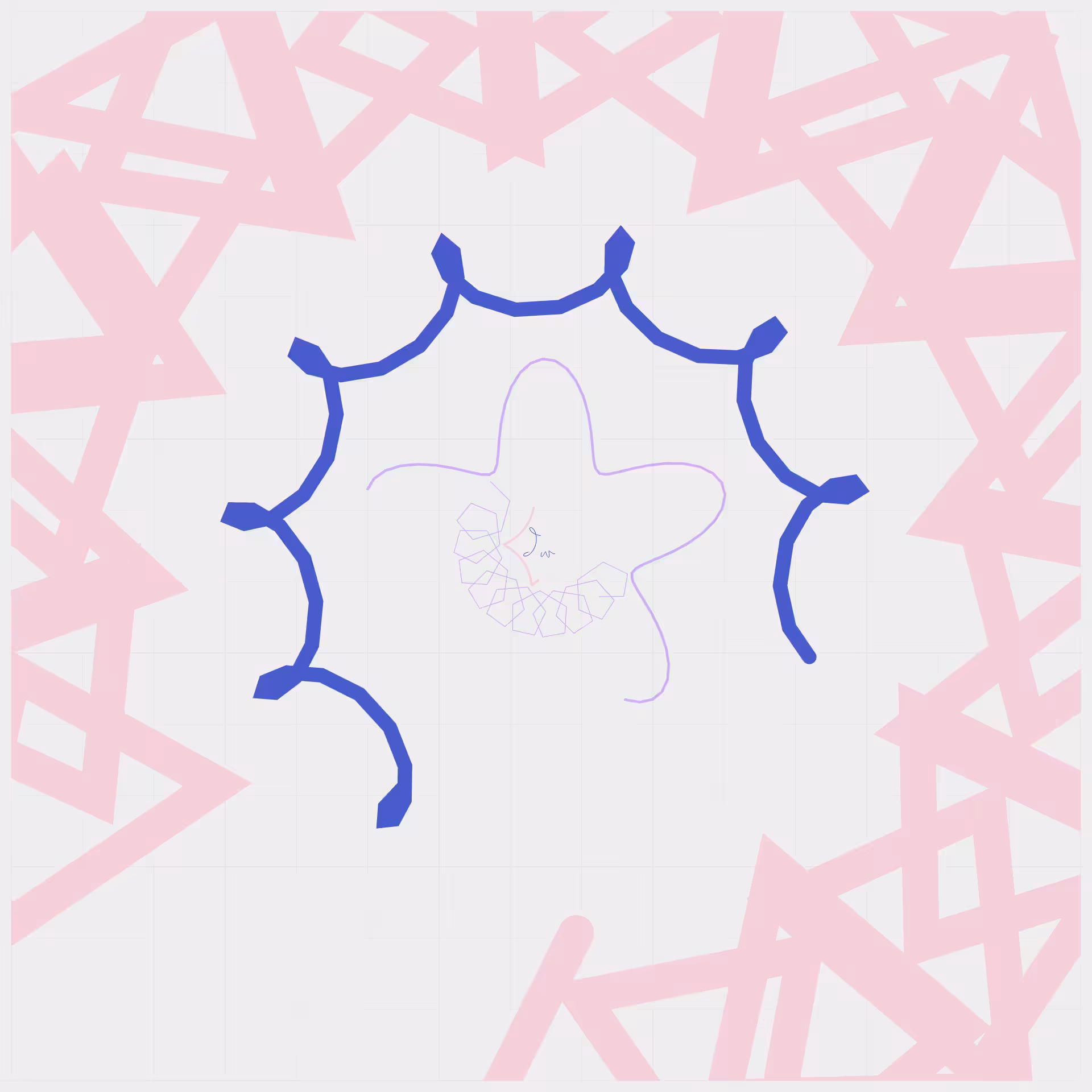 Infinite Loops #4