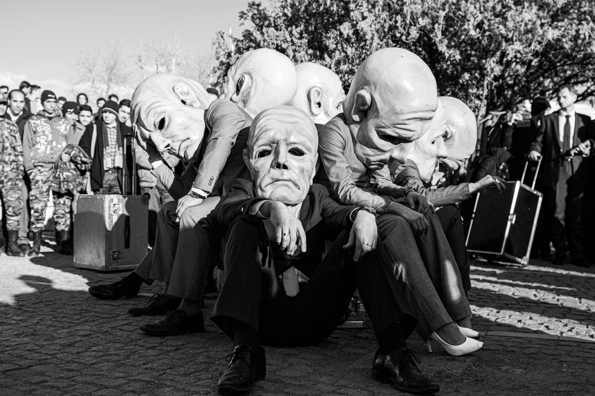 InPH-06