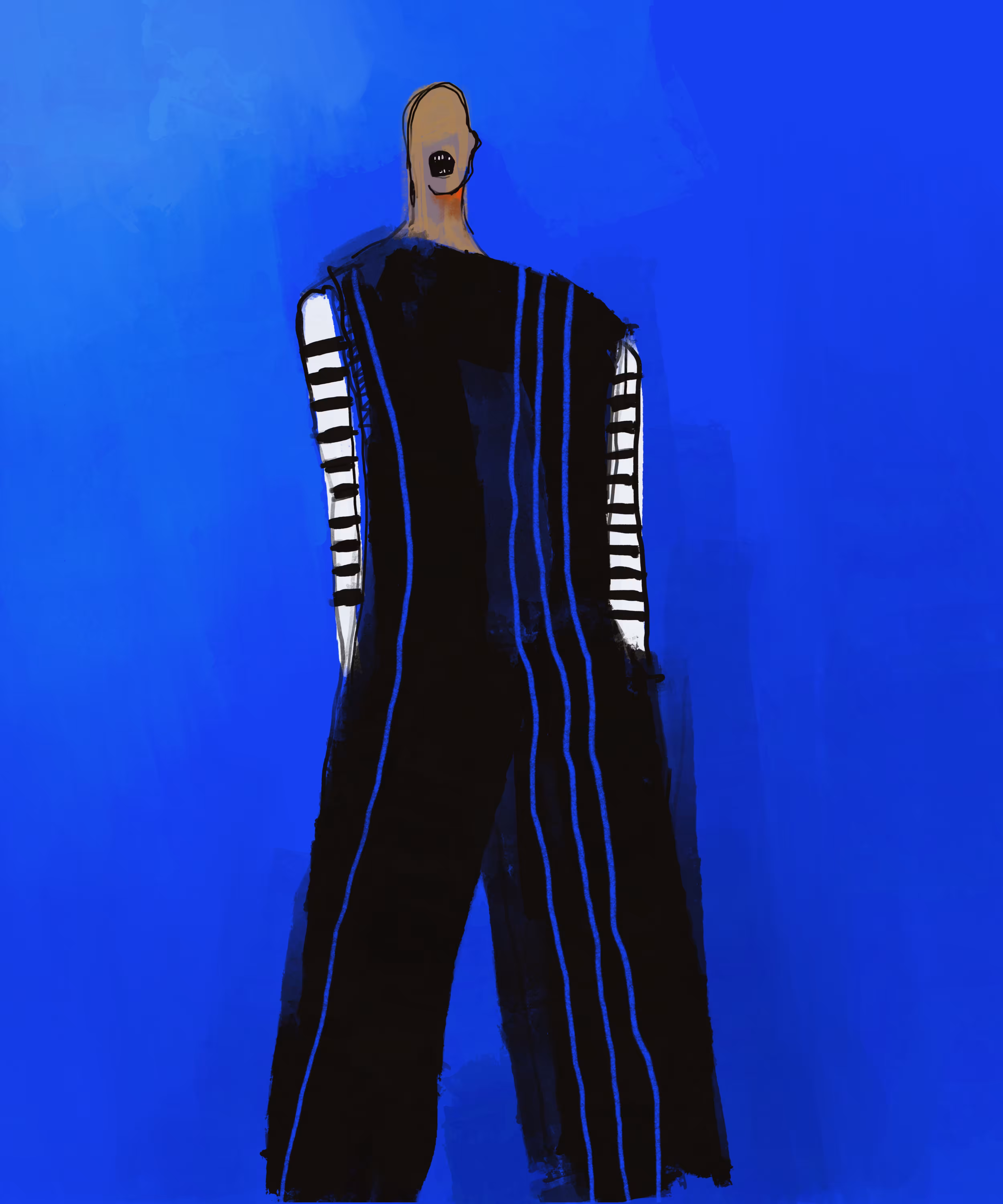 2030 #01