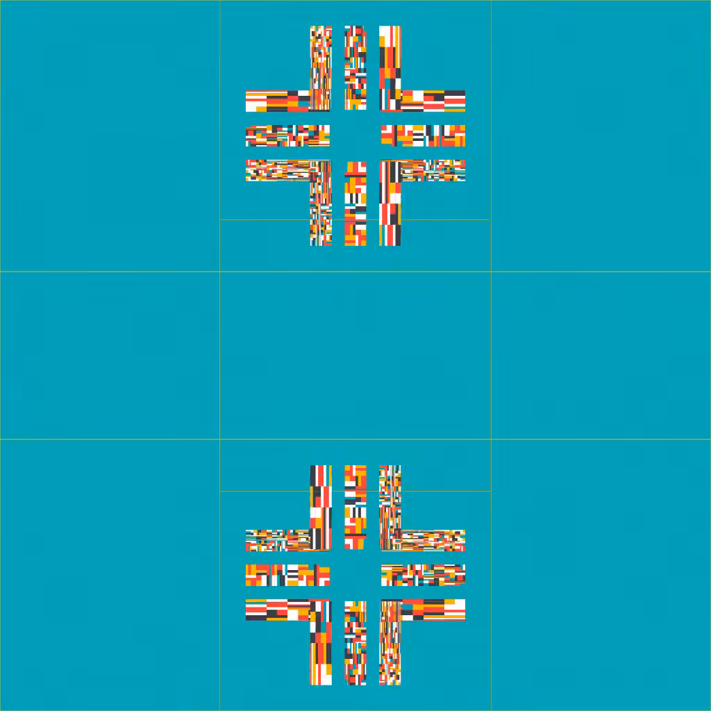 inflection #34