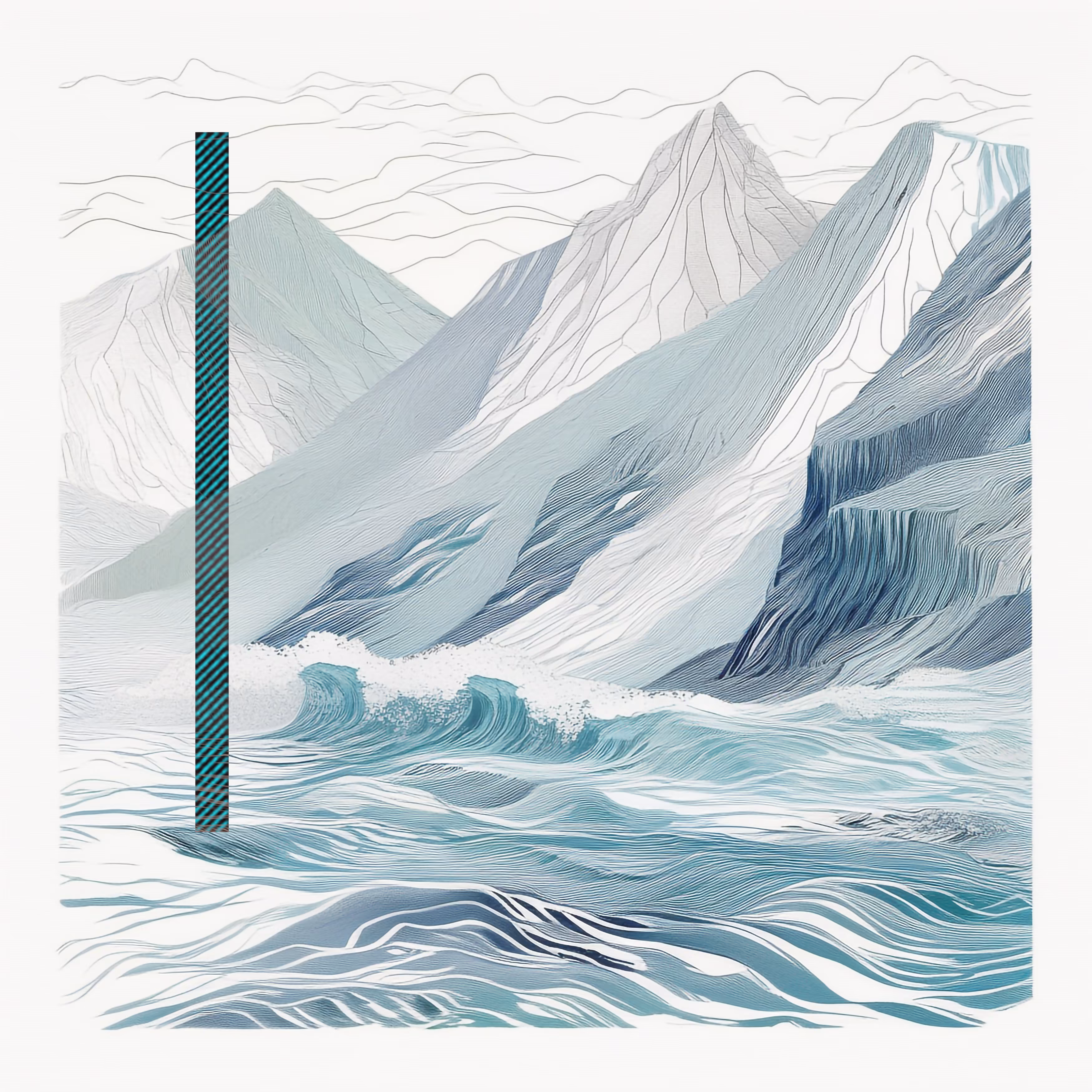 Elysian #1