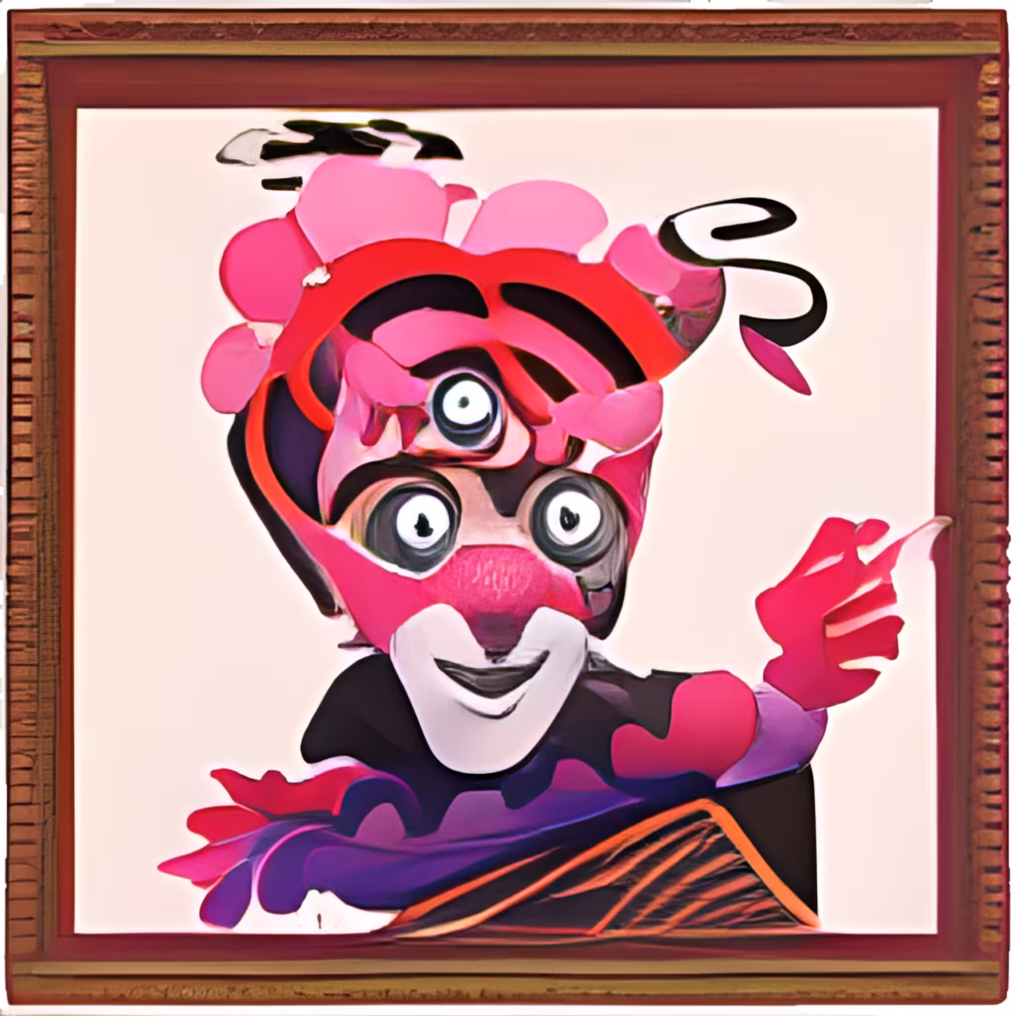 Cursed Emoji 147