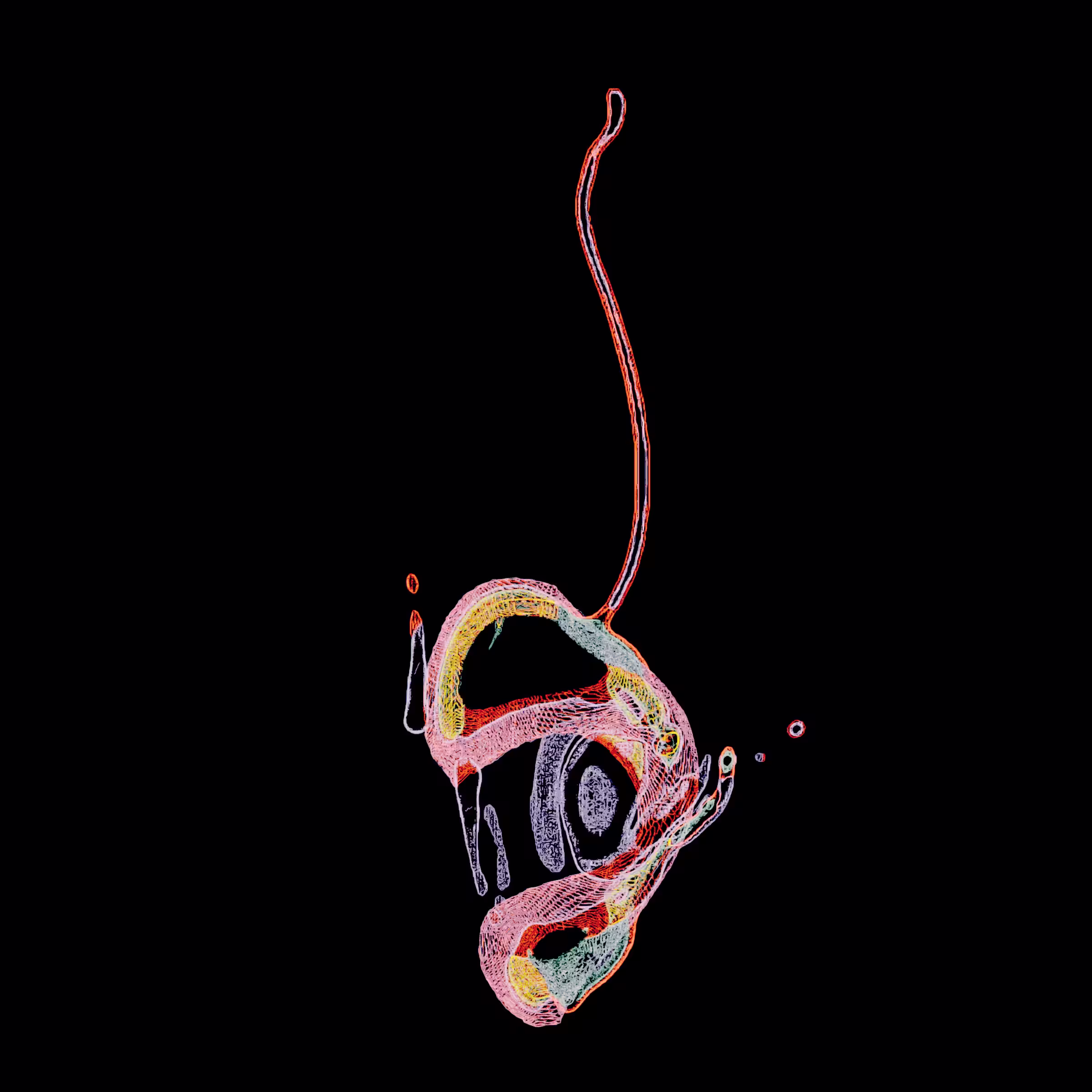 leftover: 220731b06qRy24002400