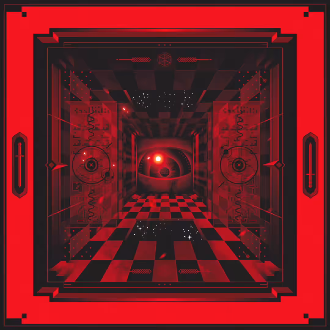 I Wish Wormholes Were More Mainstream