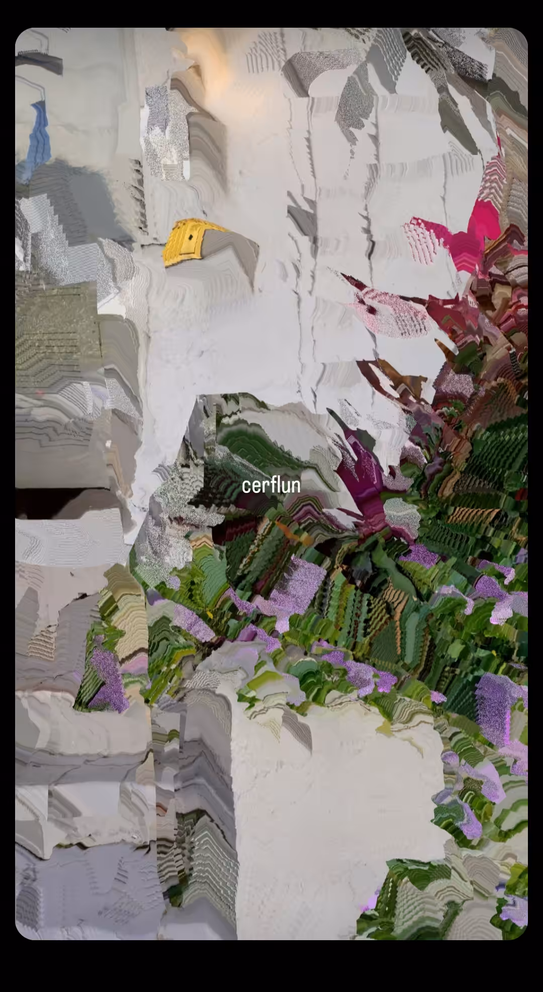 cerflun
