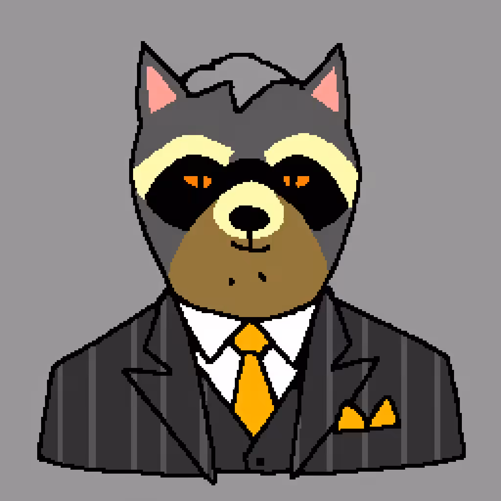 DX Terminal: G87kStr0k3