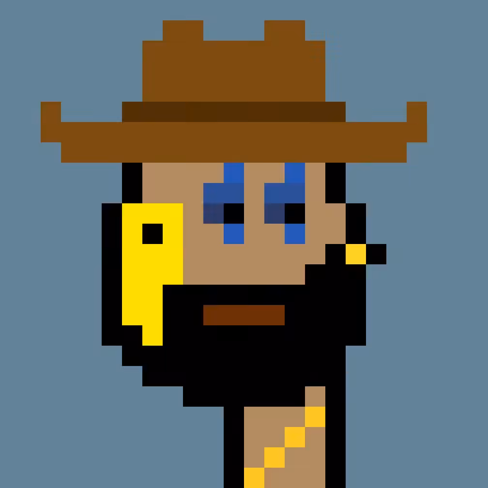 MISSINGPHUNKS: Phunk #10060