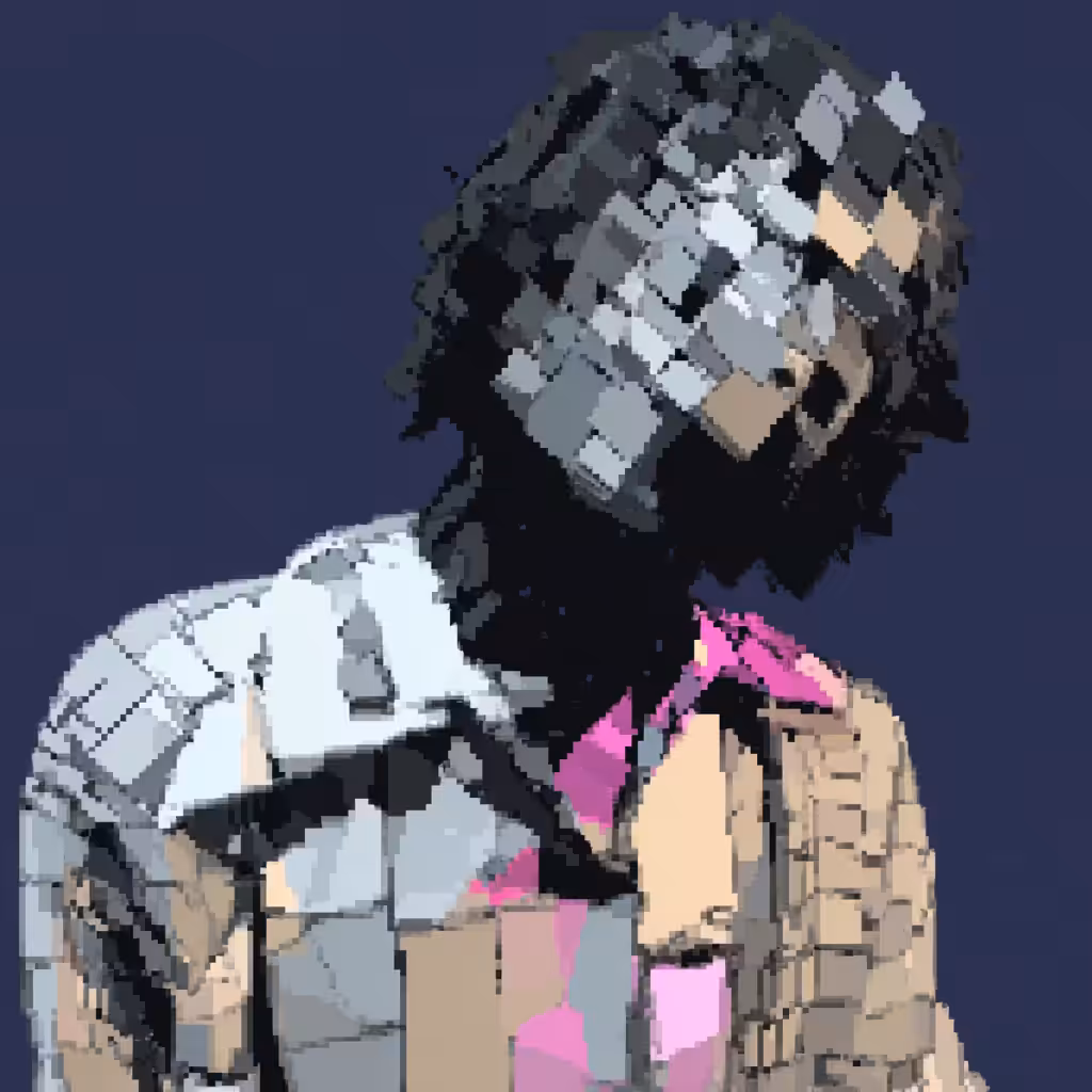 𝔠𝔦𝔱𝔦𝔷𝔢𝔫 3507