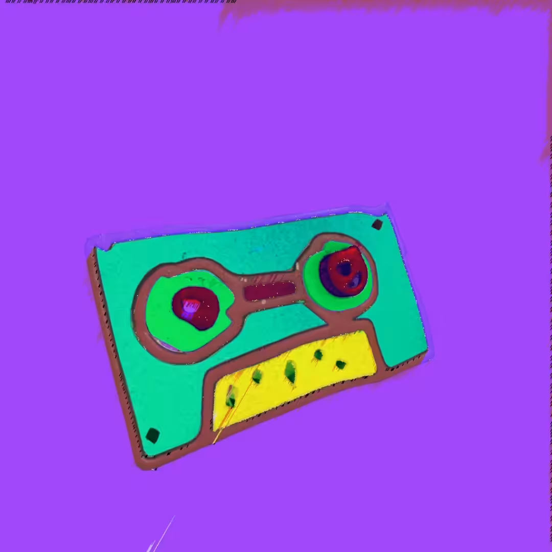 20211009 RPLY_HSNHDE_04