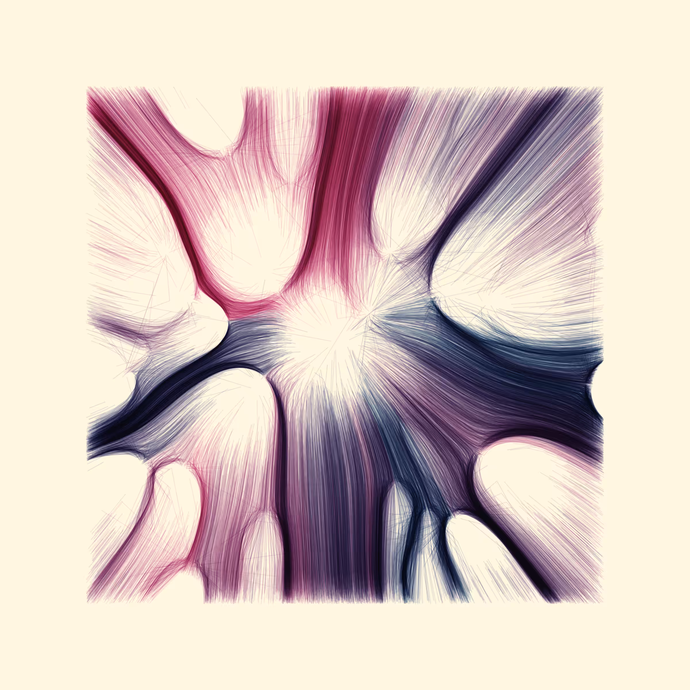 Gravity 12 #215