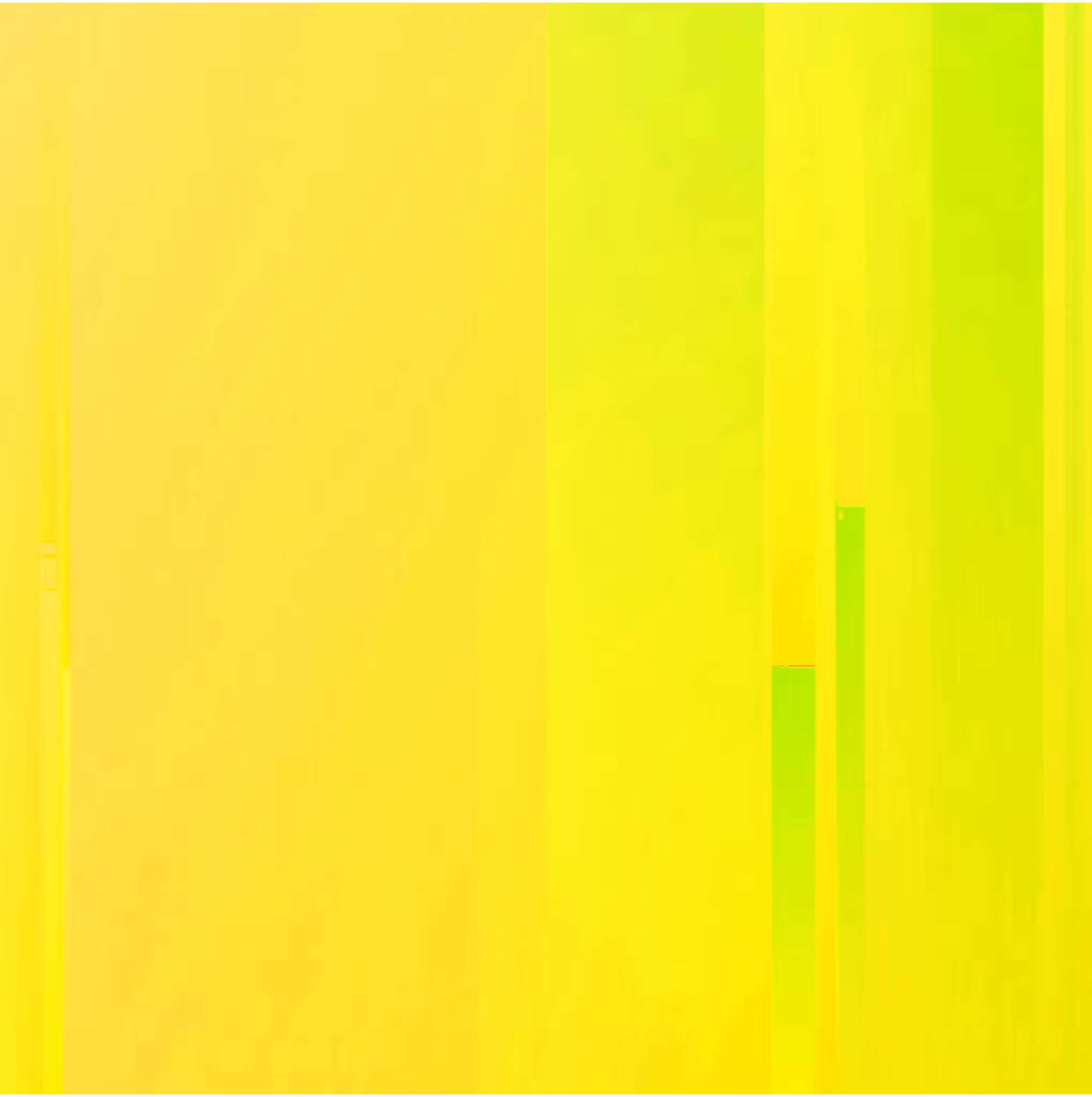 Cadmium