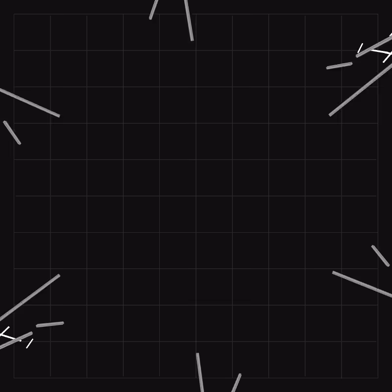 L-STRUCTURES #4