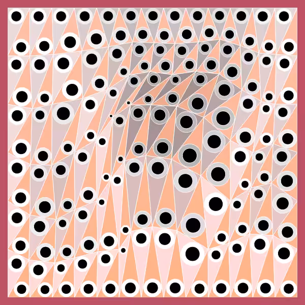 Do Touch #76