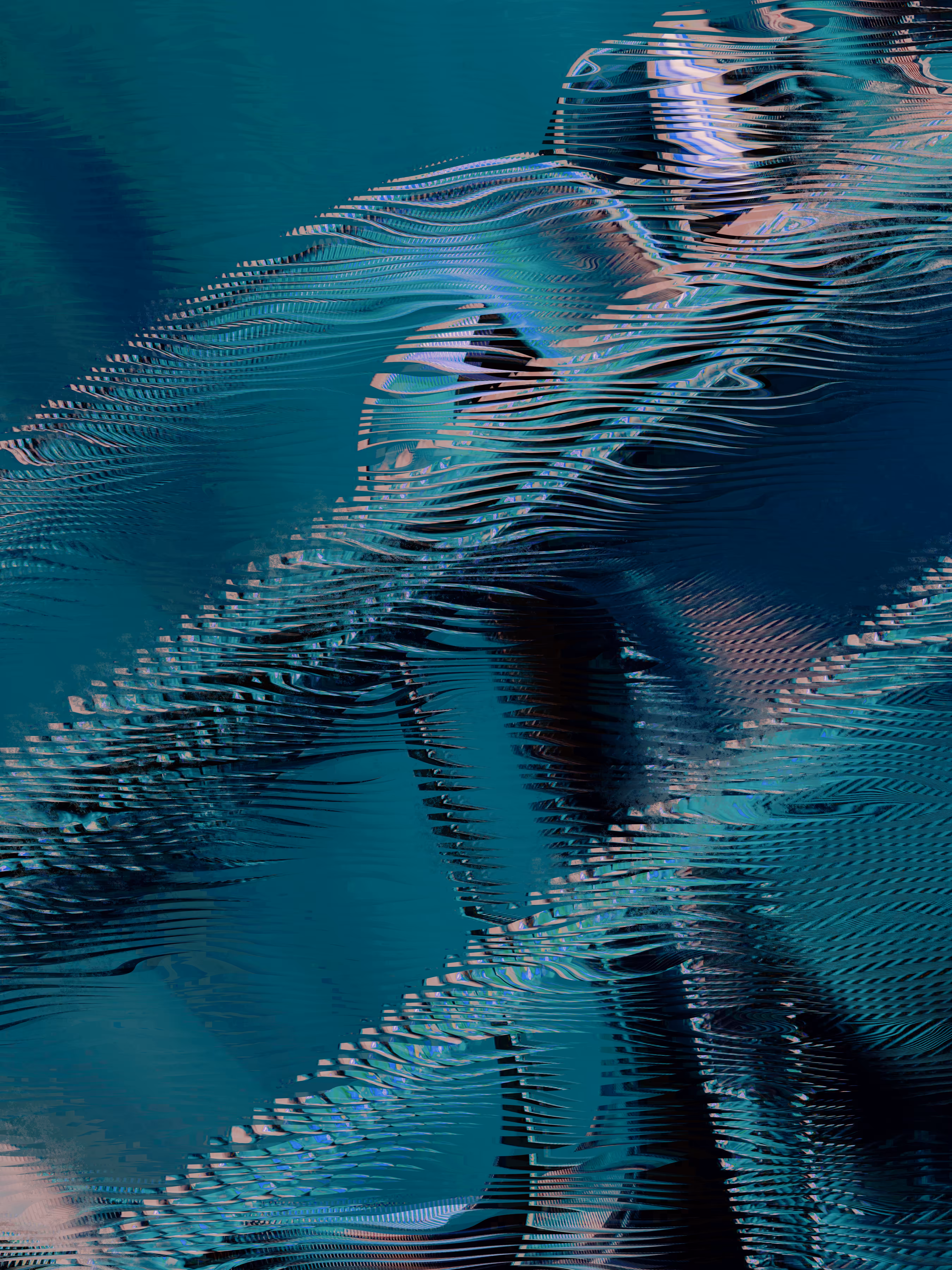 Deep Blue-01