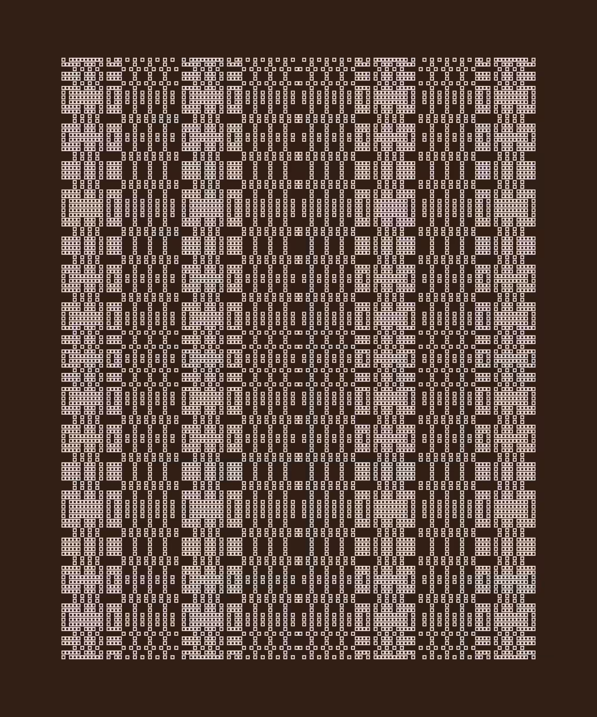Warp #156