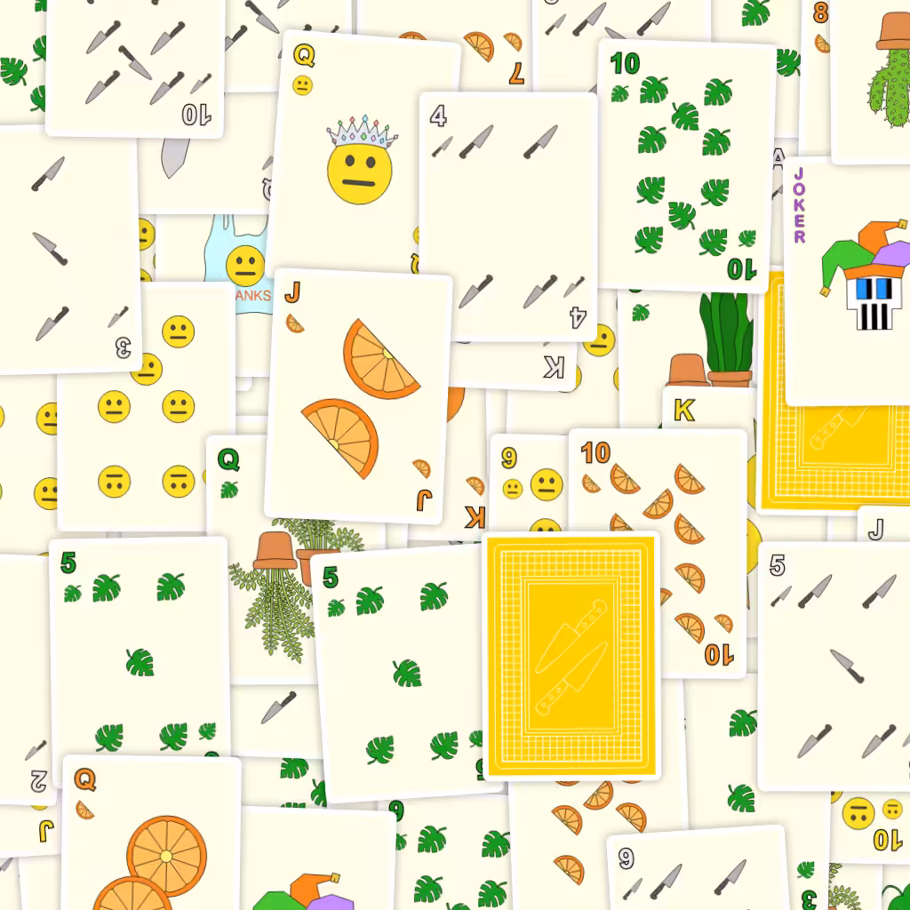 playing.cccccards #2488