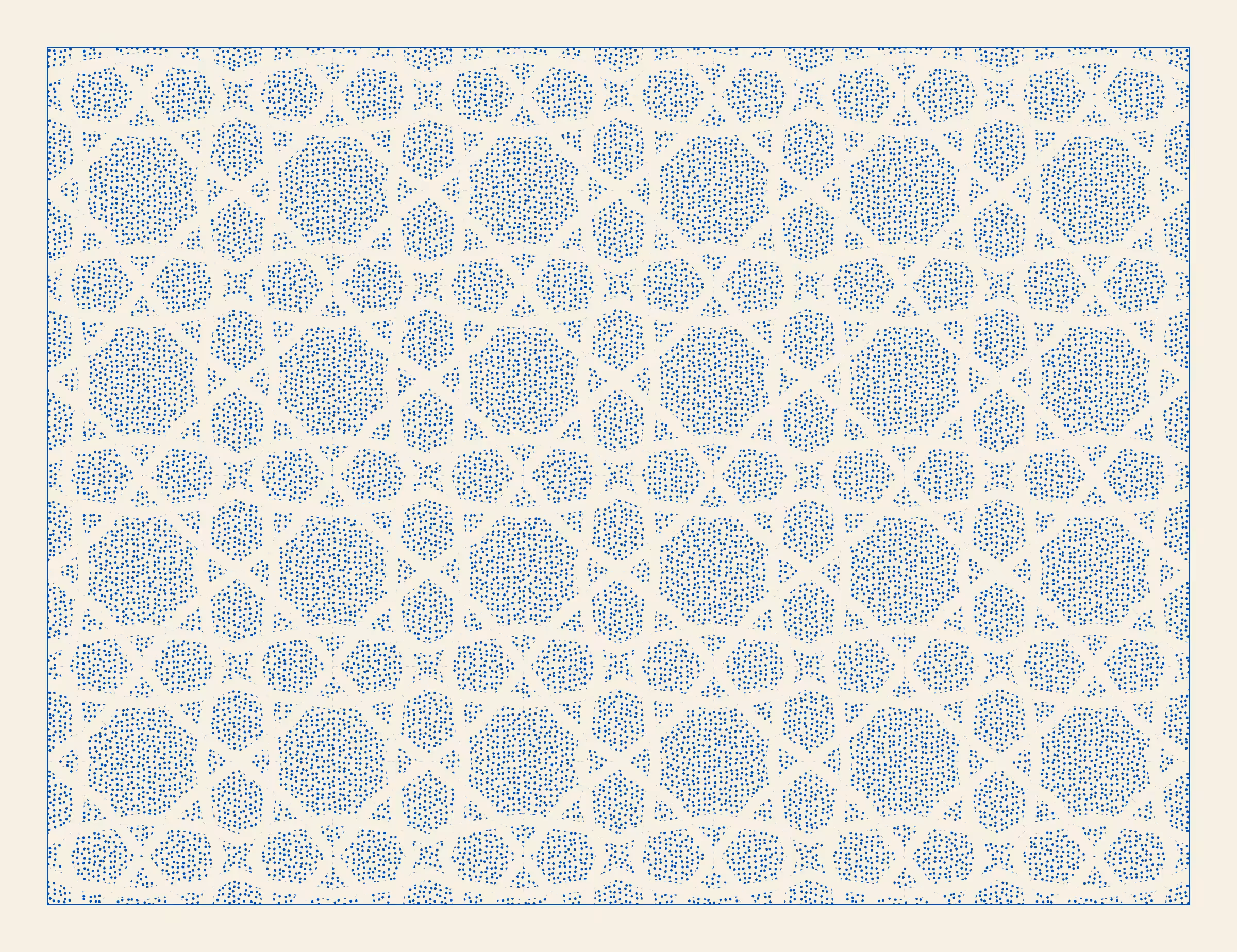 Two Mathematicians #156