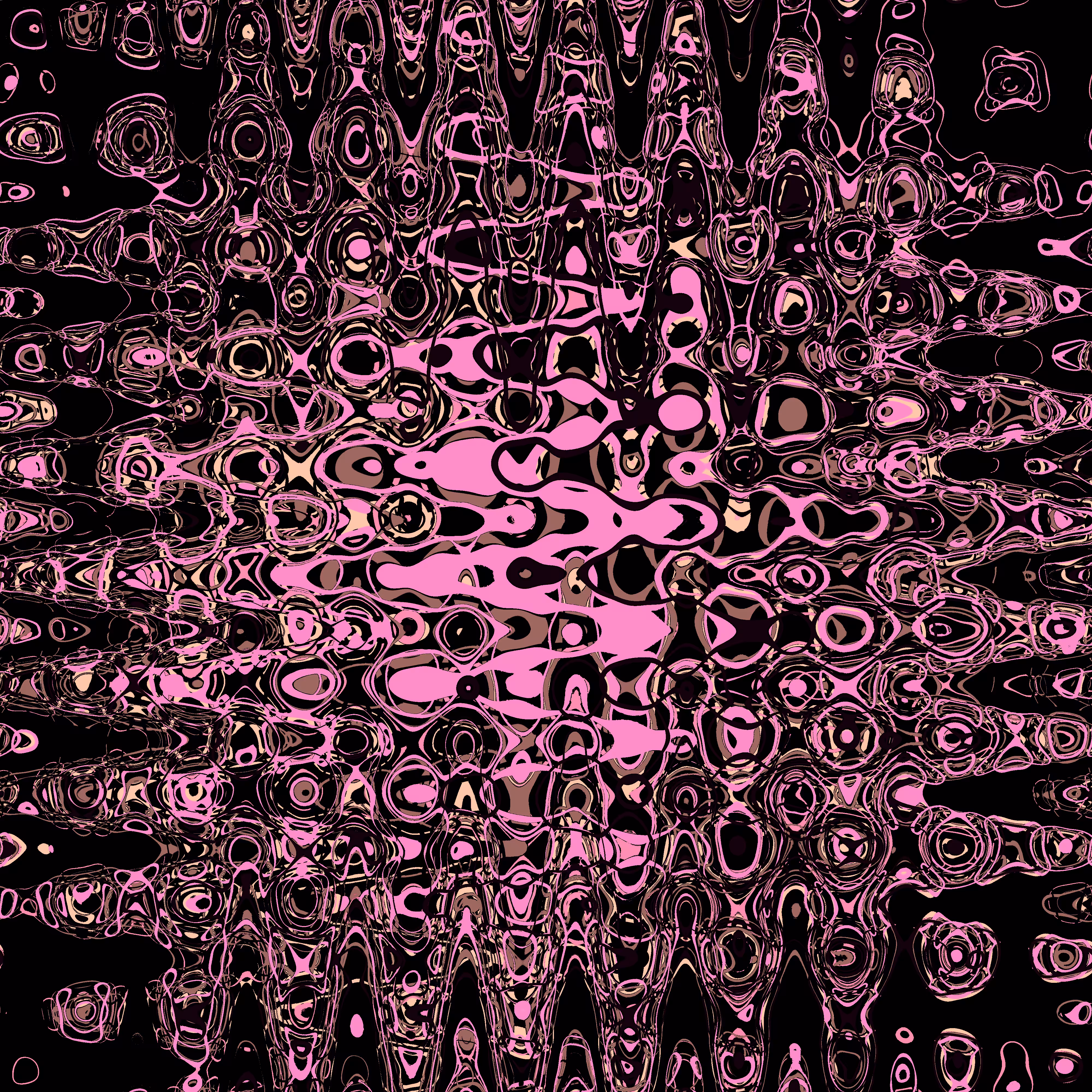 Resonance 23