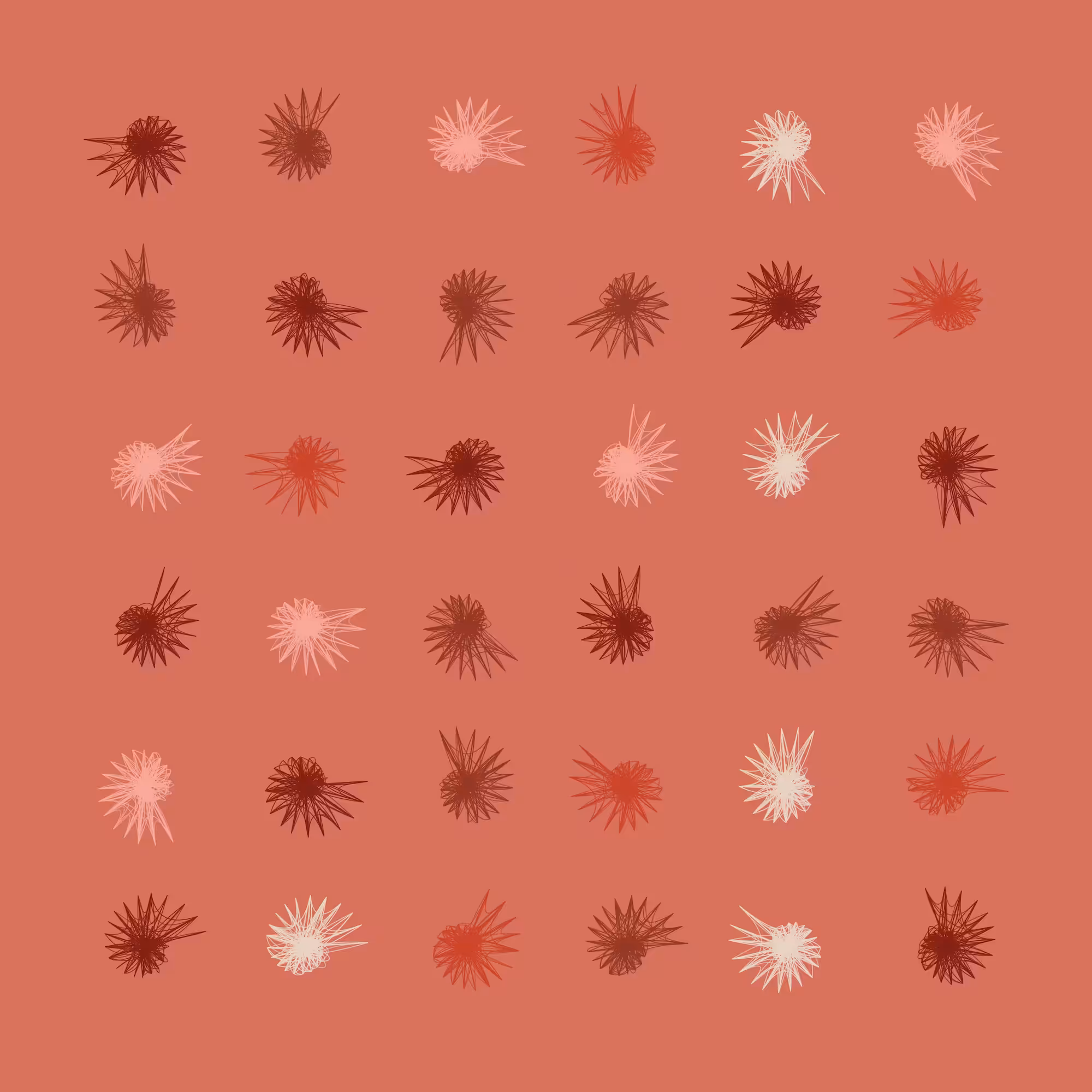 Basic Lines 102