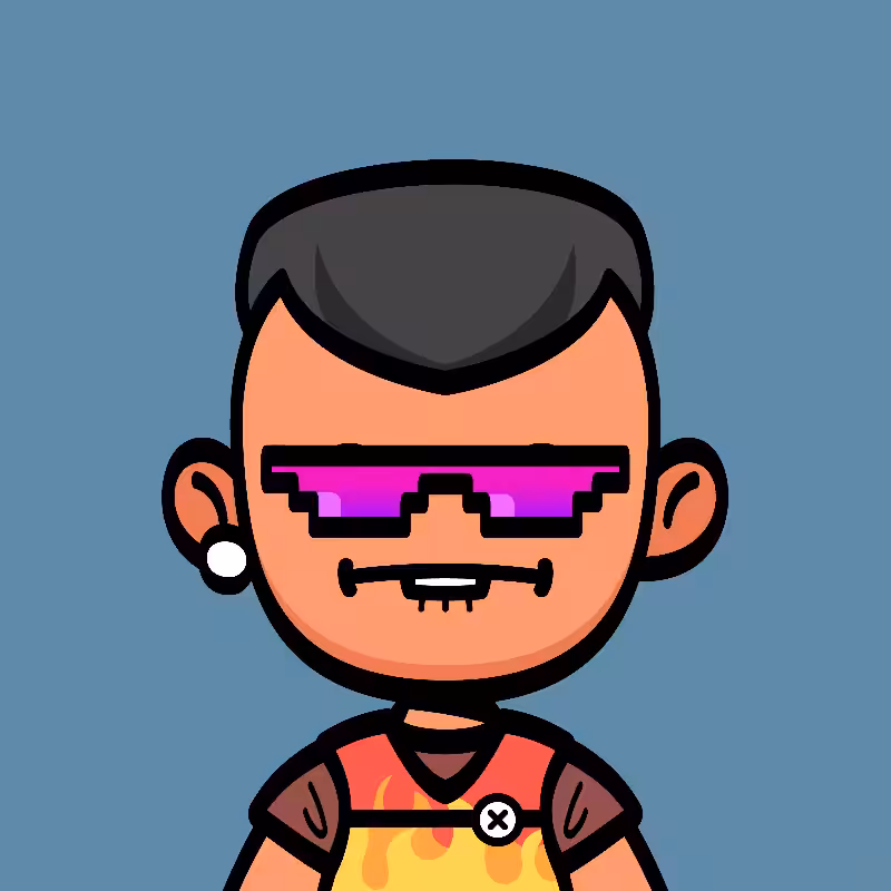 Kila #468