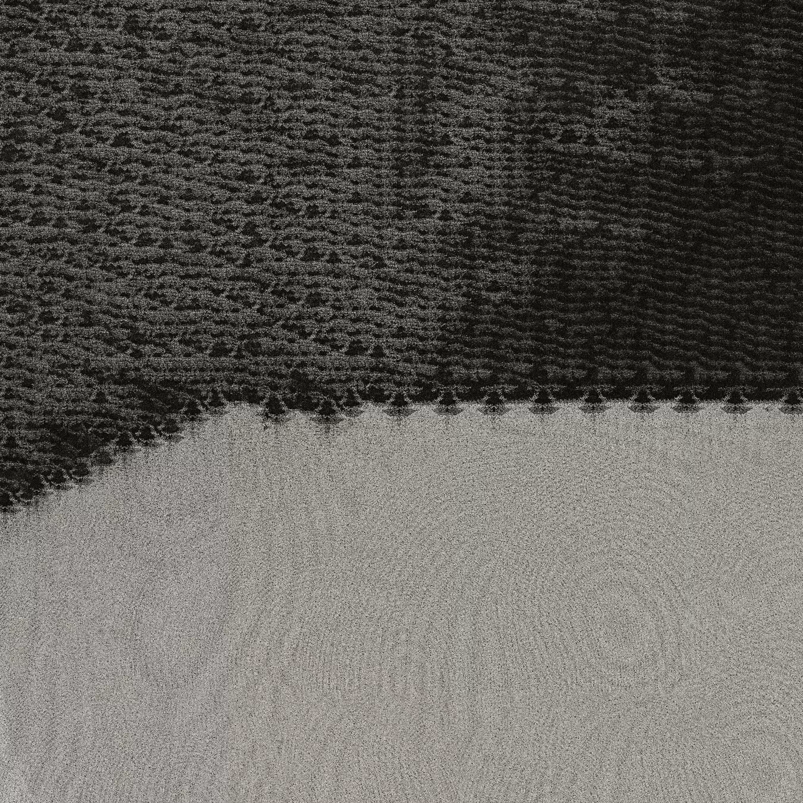 Atmosphere  VIII