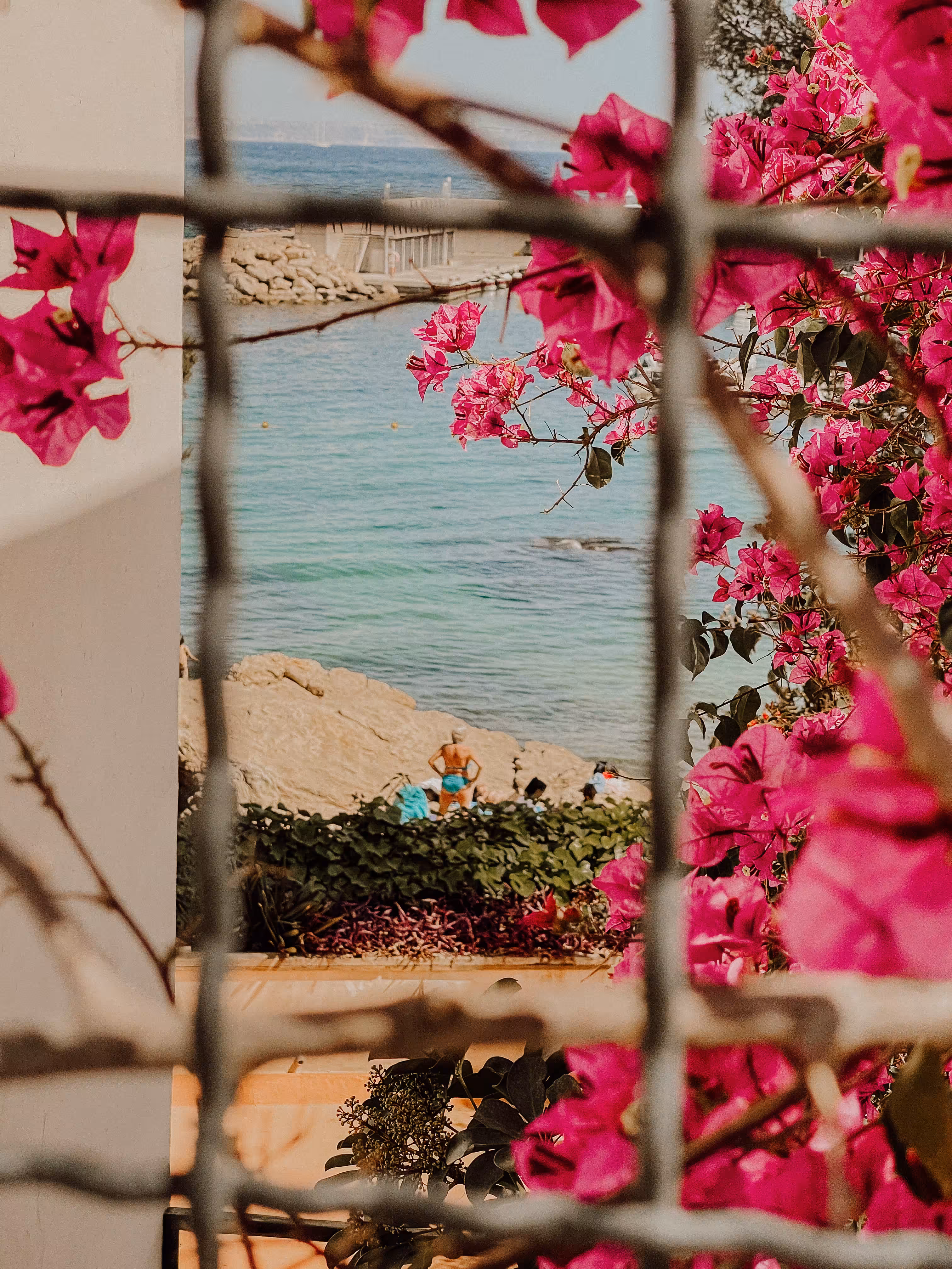 Mallorca vibes #9