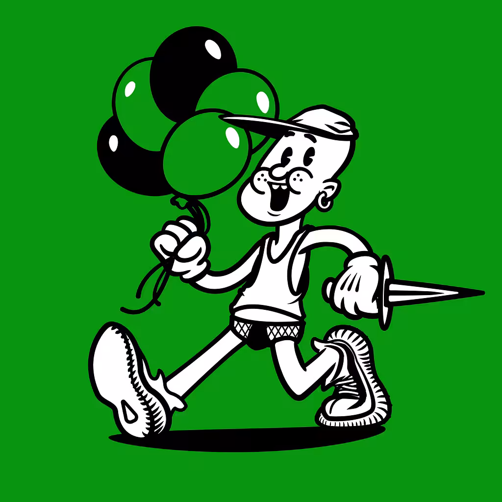 Walker 79