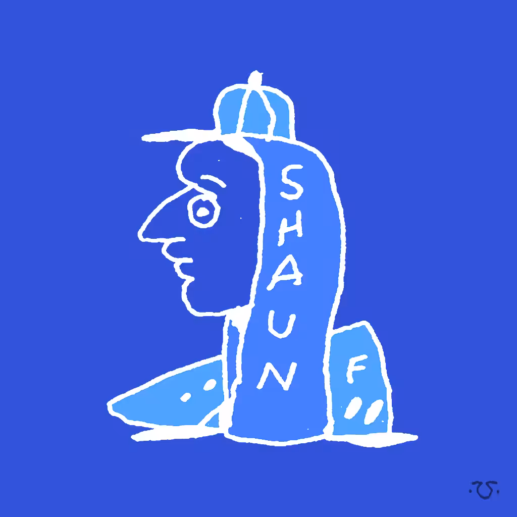 J48BAFORMS: J48BAFORM #454
