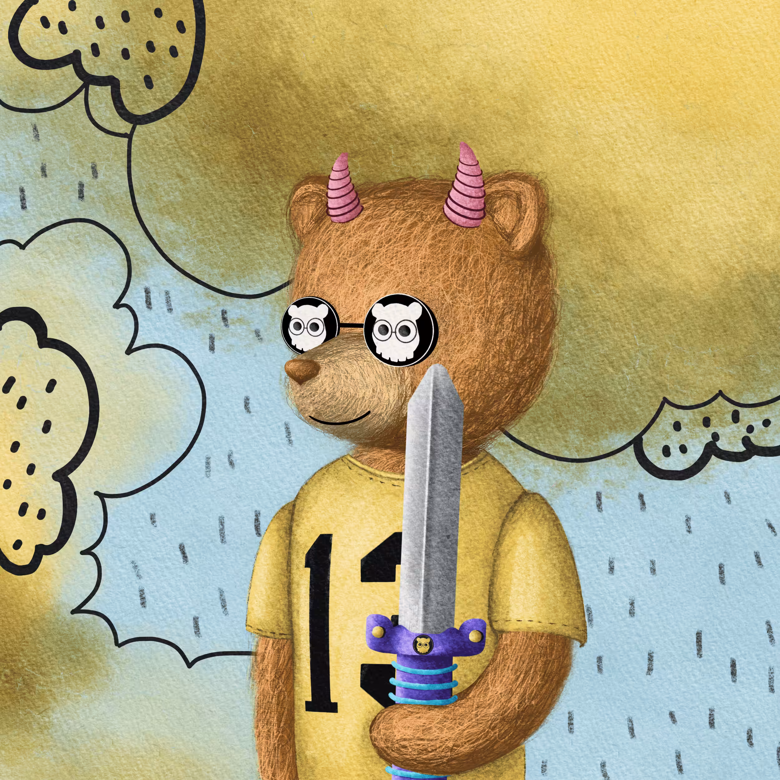 Bearmood4924