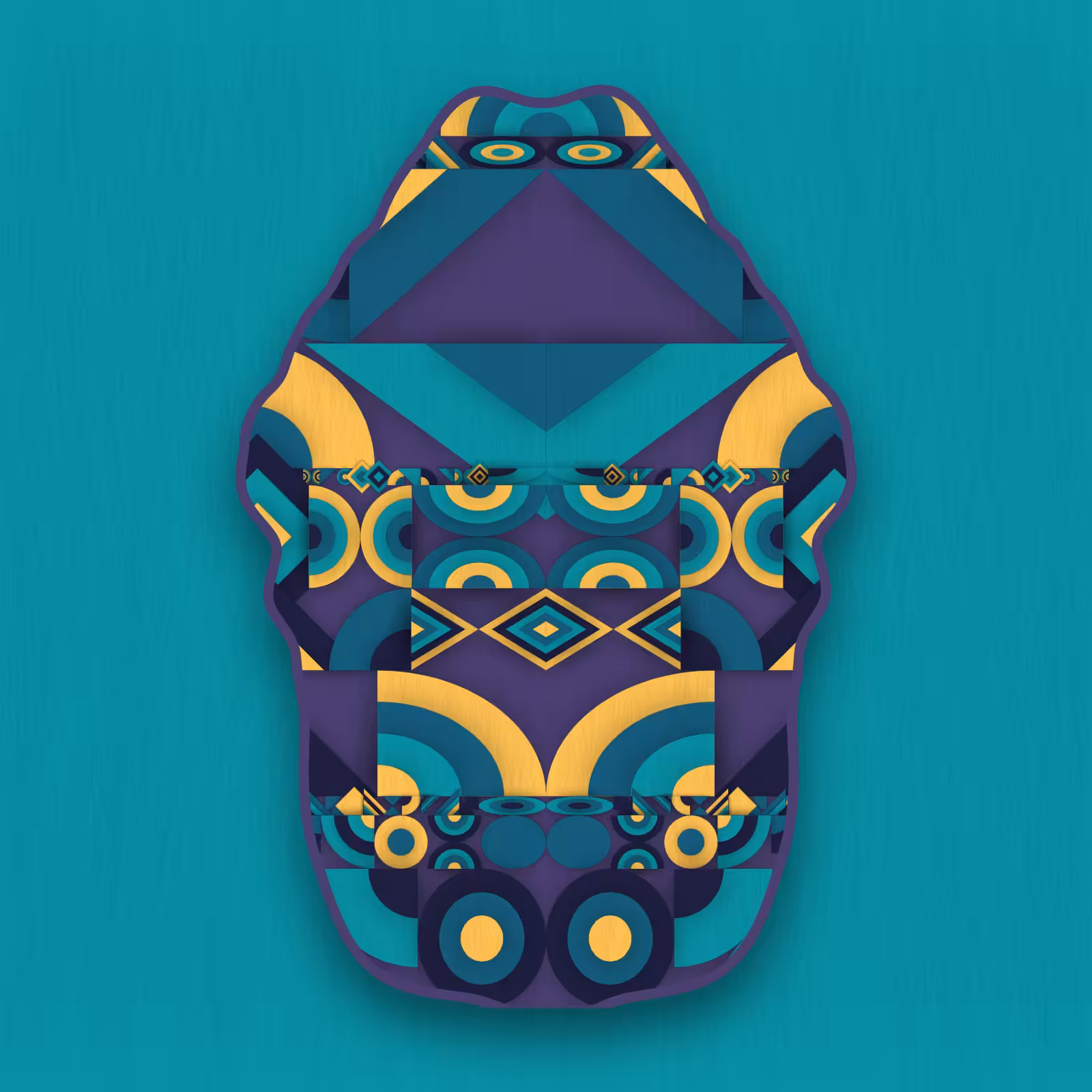 Generativemasks #5019