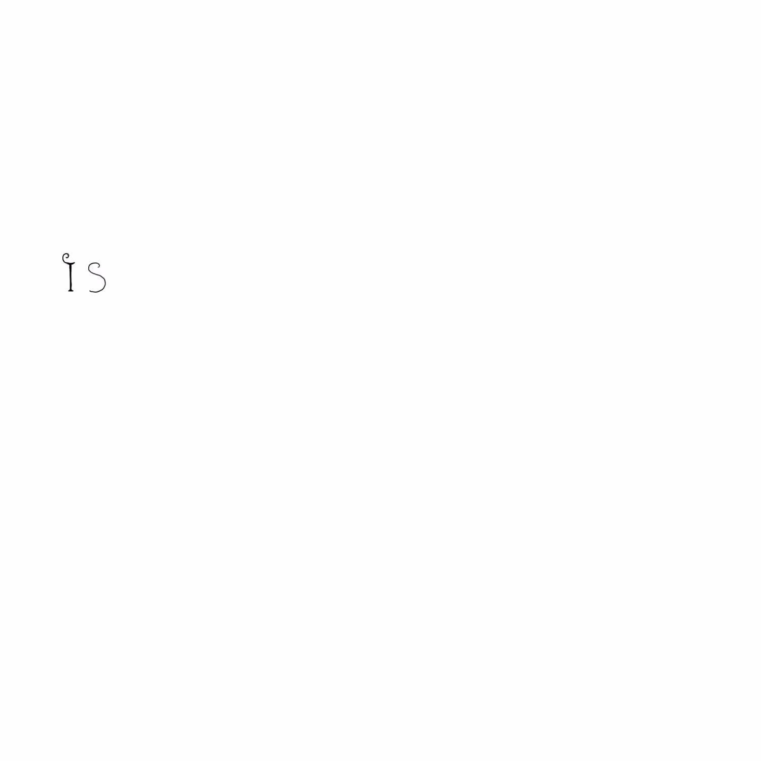Strange Stanzas Chapter 2: The Log aka the Moon suggestion