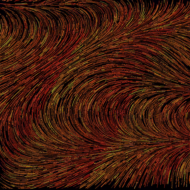 Elements #43