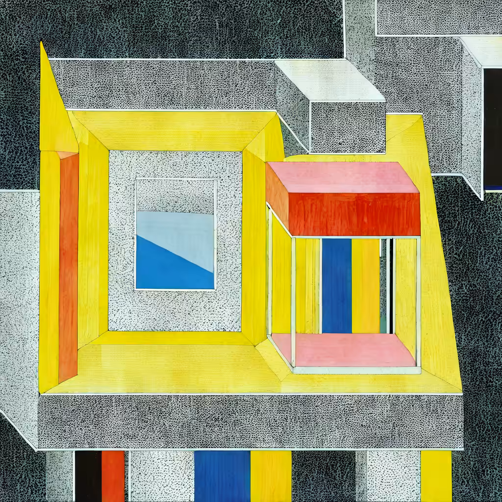composition_27