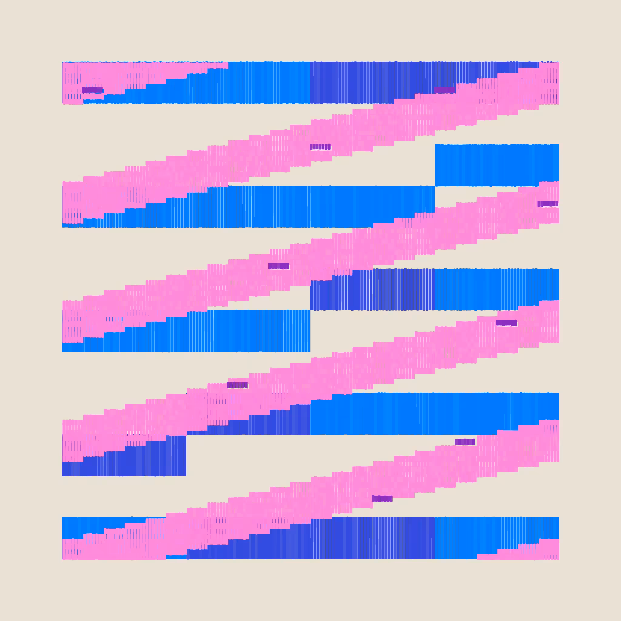 BITFRAMES: #2006