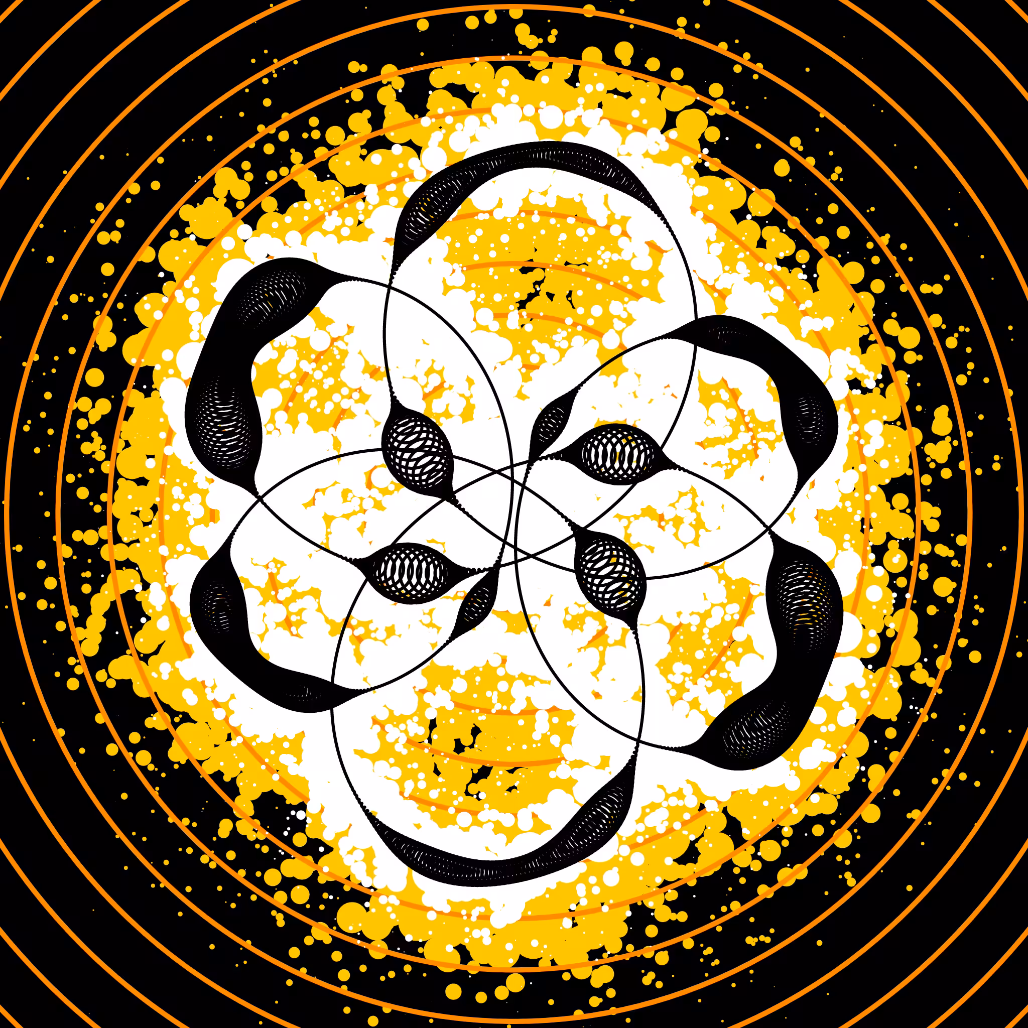 EPIHYPERDERPFLARDIOIDS #206