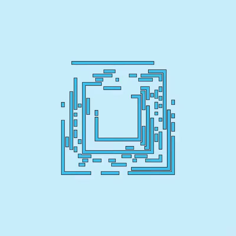 Relic #244