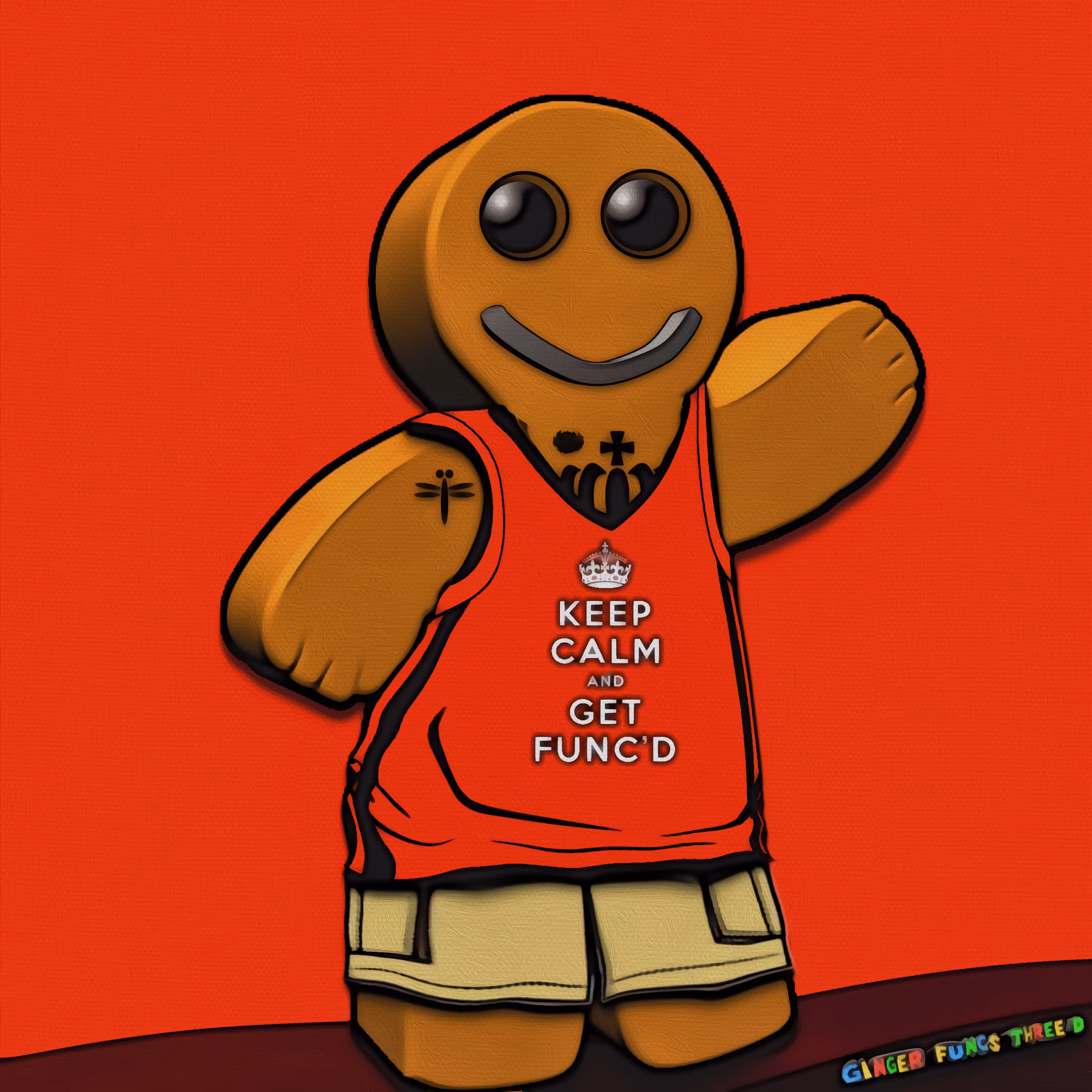 GF3D_35