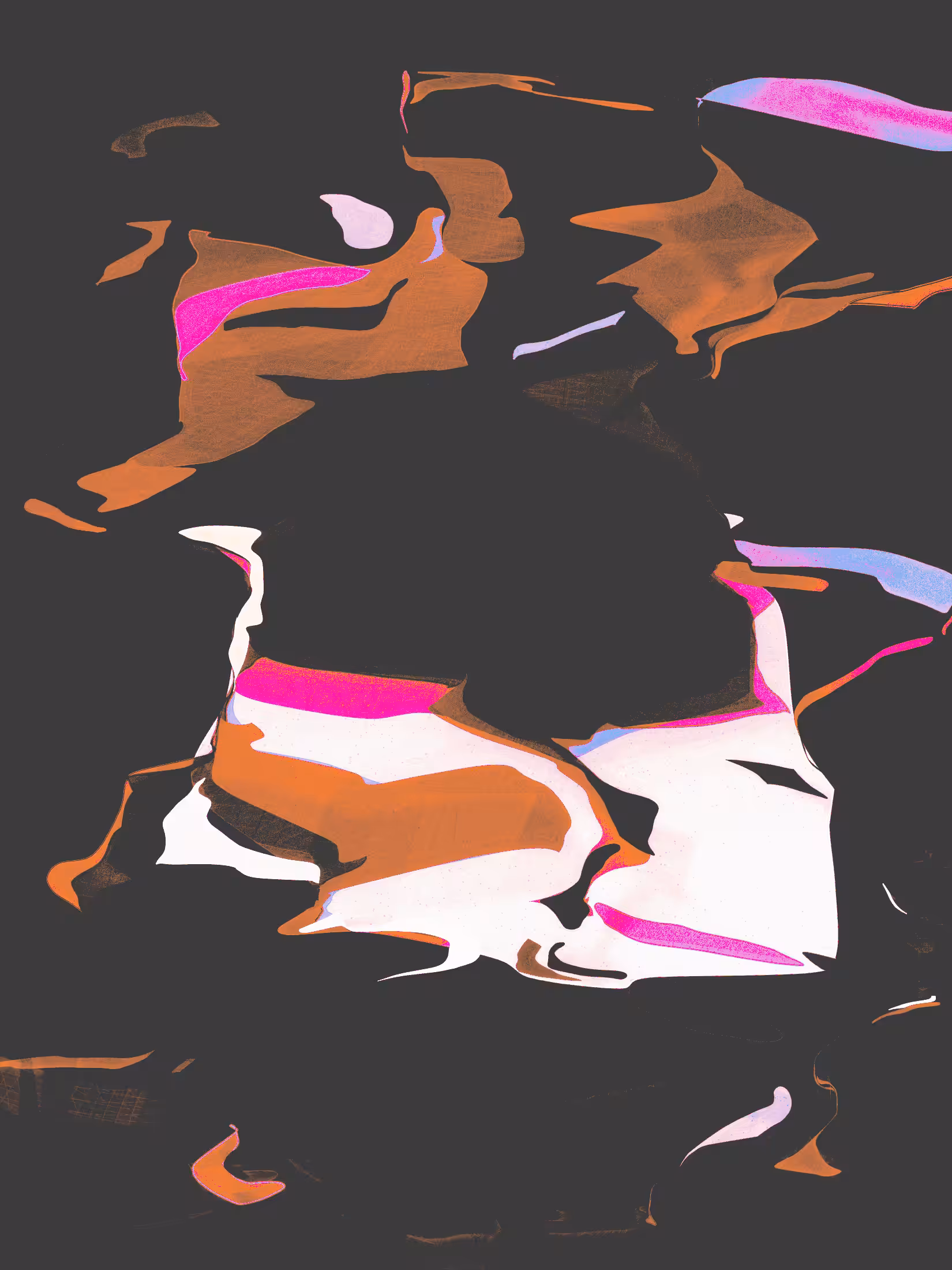 Allegro #99