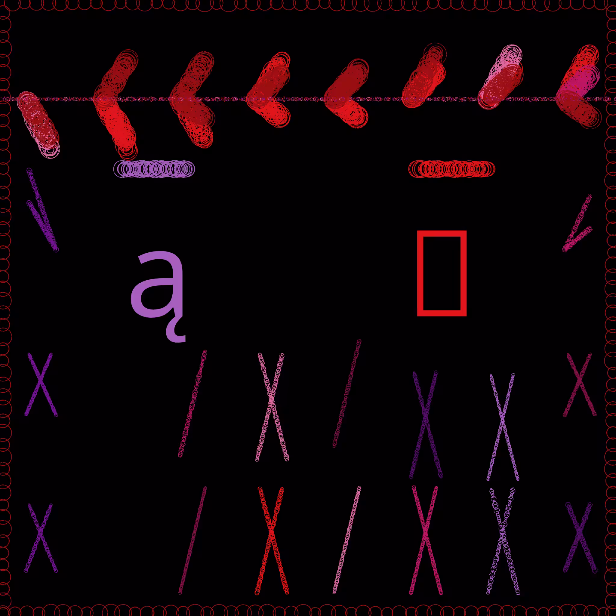 Roubot GΞN2 #12