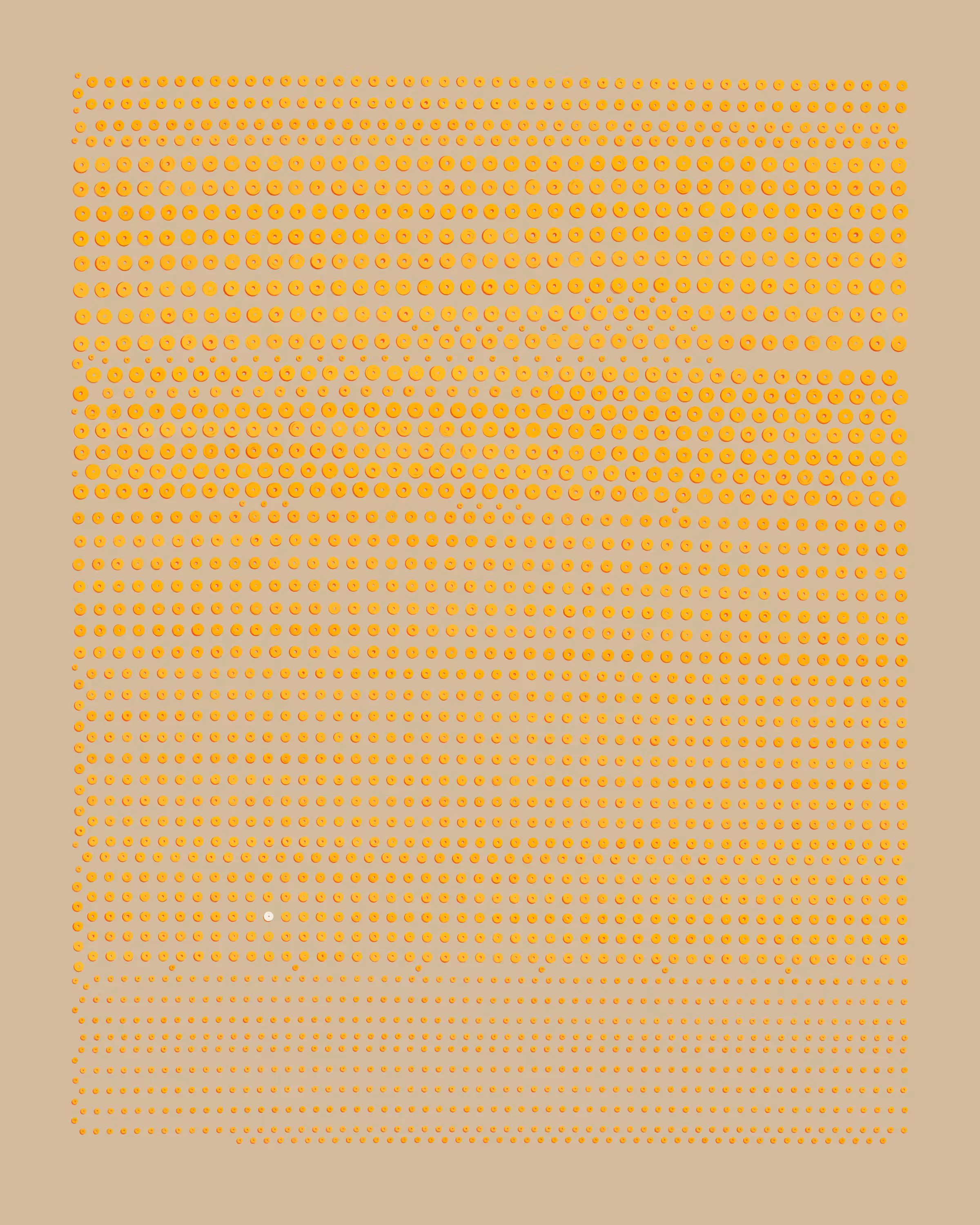 QQL #263