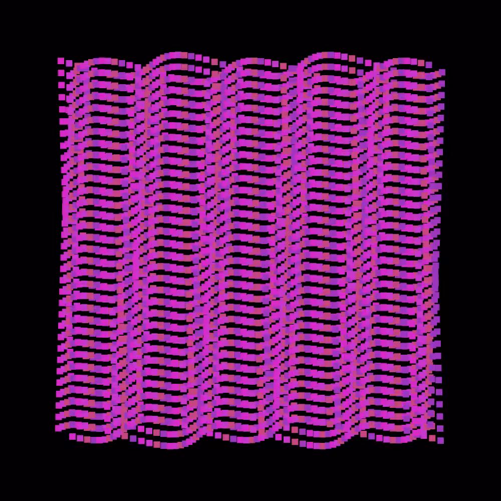 w a v e #79