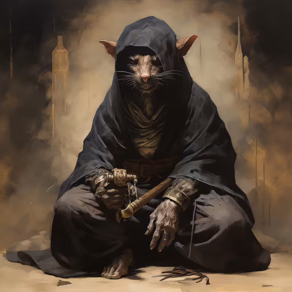 Alrat-Muqrattfi